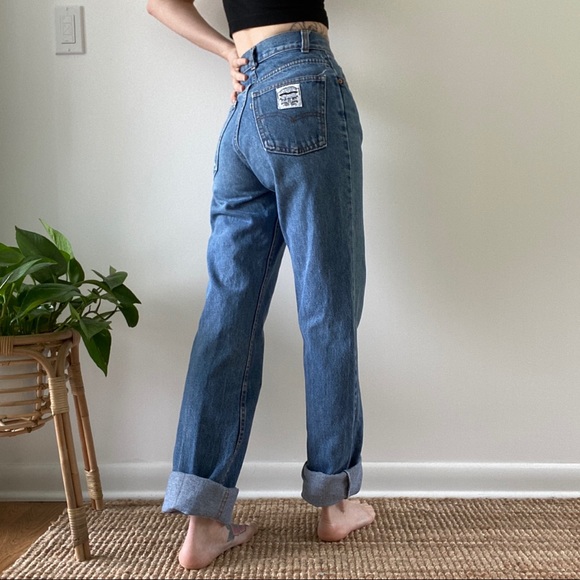 🚫 SOLD 🚫 - Picture 2 of 5